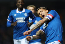 Reputed Journalist Provides Huge Update On Rangers Captain: What Should Be The Best For The Club? Rangers