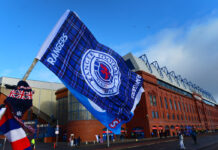 Wyness Questions Rangers’ Board Shake-Up: Are They Trading Influence For Short-Term Compliance? Rangers