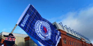 Wyness Questions Rangers’ Board Shake-Up: Are They Trading Influence For Short-Term Compliance? Rangers