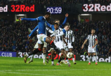 Diomande To Miss The Trip | Predicted 4-2-3-1 Rangers Lineup To Face St Mirren Rangers vs St Mirren