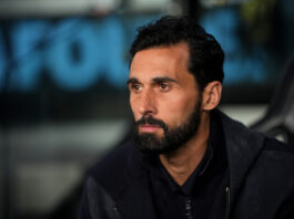 Tchouameni Gets 8.5, Valverde With 7.5 | Real Madrid Players Rated In Narrow Win Vs Celta Vigo Real Madrid