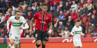 On-Loan Leeds United Striker Is On The Radar Of Wrexham: Should Farke Let Him Go? Leeds United