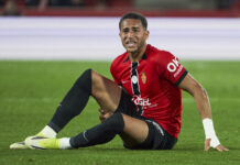 Leeds United Player Publicly Declares His Transfer Wish: Does The PL Club’s Own Relegation Battle Complicate His Future? Leeds United news