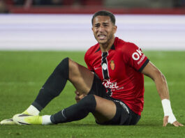 Leeds United Player Publicly Declares His Transfer Wish: Does The PL Club’s Own Relegation Battle Complicate His Future? Leeds United news