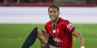 Leeds United Player Publicly Declares His Transfer Wish: Does The PL Club’s Own Relegation Battle Complicate His Future? Leeds United news