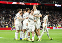 Rudiger And Huijsen Get 7.5 | Real Madrid Players Rated In Impressive Win Vs Elche Real Madrid