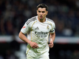 Tottenham Hotspur Are Hoping To Land This Real Madrid Talent: Good Option For Spurs? Tottenham Hotspur