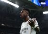 Guler Gets 7.5, Vinicius Jr. With 7 | Real Madrid Players Rated In Poor Loss Vs Getafe Real Madrid