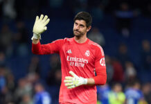 Asencio, Garcia And Camavinga To Start | 4-2-3-1 Real Madrid Predicted Lineup Vs Celta Vigo Real Madrid