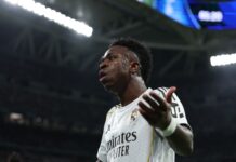 Guler Gets 7.5, Vinicius Jr. With 7 | Real Madrid Players Rated In Poor Loss Vs Getafe Real Madrid