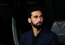 Carvajal, Fran Garcia and Gonzalo Garcia To Start | 4-3-1-2 Real Madrid Predicted Lineup Vs Elche Real Madrid