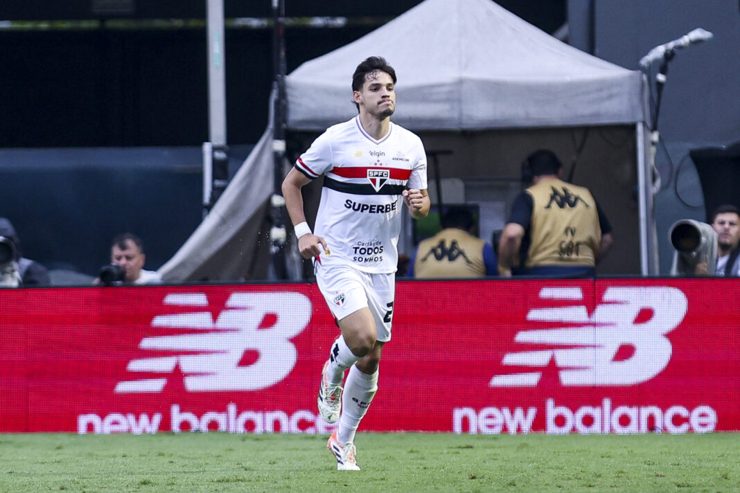 Damián Bobadilla to Celtic?