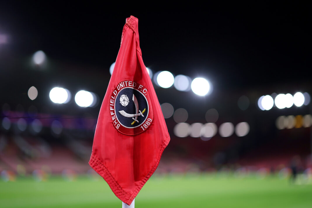 Sunderland Receive A Big Boost Regarding Signing €25m Target