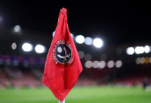 Sunderland Receive A Big Boost Regarding Signing €25m Target: Should They Smash The Money This Summer? Sunderland Receive A Big Boost Regarding Signing €25m Target