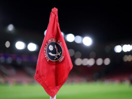Sunderland Receive A Big Boost Regarding Signing €25m Target: Should They Smash The Money This Summer? Sunderland Receive A Big Boost Regarding Signing €25m Target