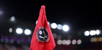 Sunderland Receive A Big Boost Regarding Signing €25m Target: Should They Smash The Money This Summer? Sunderland Receive A Big Boost Regarding Signing €25m Target