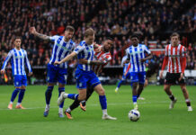 Rangers And Celtic Could Rival Each Other For This Long-term Target: Why It Would Be A Smart Coup For Both Celtic and Rangers target Campbell