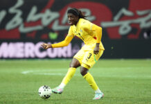 Chelsea To Compete With Arsenal And Man United For This Gifted Midfielder: One For The Future? Chelsea