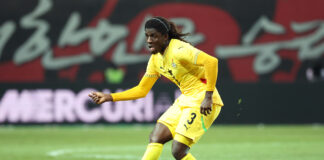 Chelsea To Compete With Arsenal And Man United For This Gifted Midfielder: One For The Future? Chelsea