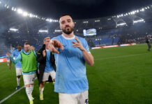 €30m Aston Villa Offer For Lazio Star Has Good Chance Of Success: Do They Need Him? Aston Villa news