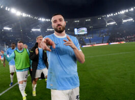 €30m Aston Villa Offer For Lazio Star Has Good Chance Of Success: Do They Need Him? Aston Villa news