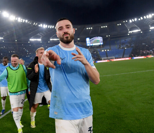 €30m Aston Villa Offer For Lazio Star Has Good Chance Of Success: Do They Need Him? Aston Villa news