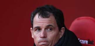 Sunderland Youngster Is On The Radar Of Rangers: Should Le Bris Cut Him Loose? Sunderland