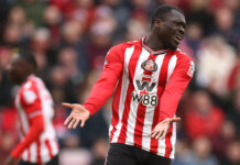 Aston Villa Target PL Striker With 9 Goals So Far: Is He The Right Profile For Unai Emery? Brian Brobbey to Aston Villa?