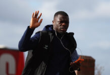 Koeman’s Verdict On Sunderland’s €20m Star: Does His Bench Role Reveal An Uncomfortable Truth? Sunderland news