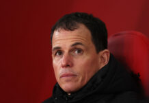 £10m Sunderland Star Wanted By Clubs: Should Regis Le Bris Cash Him? sunderland