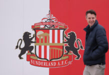 Sunderland’s Off-Pitch Revolution: Is The Speakman Exit A Sign Of Progress Or Panic? Is Speakman Exit A Sign Of Progress Or Panic For Sunderland?