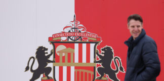 Sunderland’s Off-Pitch Revolution: Is The Speakman Exit A Sign Of Progress Or Panic? Is Speakman Exit A Sign Of Progress Or Panic For Sunderland?