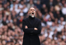 Tottenham Hotspur Are Trailing Newcastle United For This Ligue 1 Keeper: What Should Spurs Do? Tottenham Hotspur