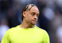 Tottenham Hotspur Playmaker Wants To Join Barcelona: Can Spurs Afford To Lose Him? Tottenham Hotspur