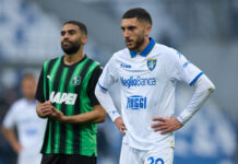 Celtic’s Summer Chase Of 23-Year-Old Hits A Familiar Roadblock: Are They Chasing A Moving Target? Fares Ghedjemis to Celtic?