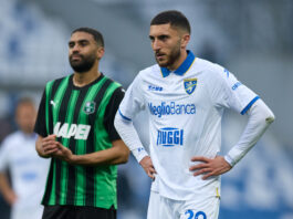 Celtic’s Summer Chase Of 23-Year-Old Hits A Familiar Roadblock: Are They Chasing A Moving Target? Fares Ghedjemis to Celtic?