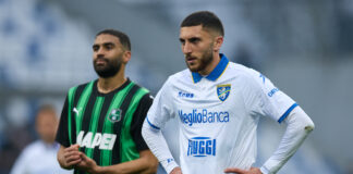 Celtic’s Summer Chase Of 23-Year-Old Hits A Familiar Roadblock: Are They Chasing A Moving Target? Fares Ghedjemis to Celtic?