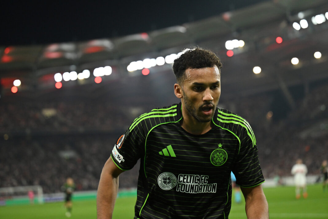 Referee Chief Drops Shocking Bombshell Verdict On Celtic Star At Ibrox: Does It Expose A Deeper Fragility?