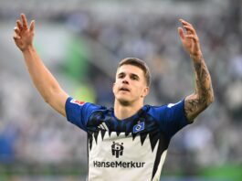 On-Loan Tottenham Hotspur Defender Is On The Radar Of Liverpool: Should Spurs Cash In On Him? Tottenham Hotspur