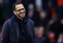 Pedro, Fernandez And Caicedo To Start | 4-3-3 Chelsea Predicted Lineup Vs Paris Saint-Germain Chelsea