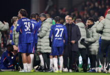 Garnacho Gets 8, Acheampong With 7.5 | Chelsea Players Rated In Hard-Fought Win Vs Wrexham Chelsea