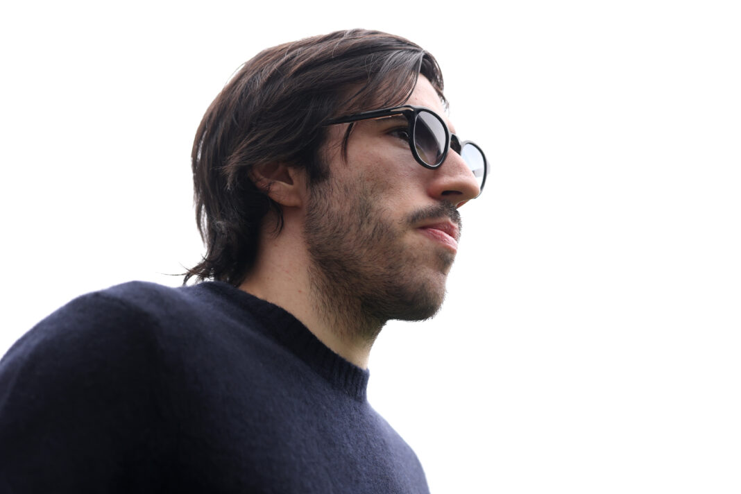 Newcastle United v Sunderland - Premier League Manchester United