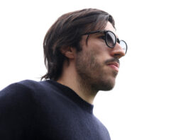 Manchester United Are Facing Stiff Competition For This Newcastle United Star: Is He Worth The Fight? Manchester United