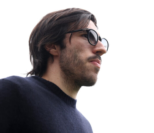 Manchester United Are Facing Stiff Competition For This Newcastle United Star: Is He Worth The Fight? Manchester United