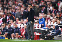 White, Saliba And Rice Get 7 | Arsenal Players Rated In Tough Loss Vs Bournemouth Arsenal