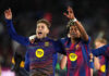 Yamal Gets A Perfect 10 | Barcelona Players Rated In Dominant Win Vs Espanyol Barcelona