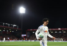 Will Farke Make Any Changes? | 3-4-2-1 Leeds United Predicted Lineup Vs Chelsea Leeds United