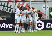 Everton Interested In €35M French Player Who Is Earning Comparisons With Zidane: Can The Toffees Pull This Off? Everton