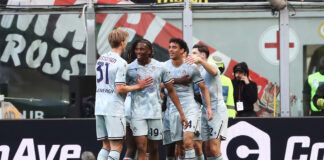 Everton Interested In €35M French Player Who Is Earning Comparisons With Zidane: Can The Toffees Pull This Off? Everton