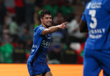 Tottenham Hotspur Are In Pole Position To Land This Talented Forward: Good Signing For Spurs? Tottenham Hotspur